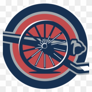 Cannon Ancient Army - Columbus Blue Jackets Clipart