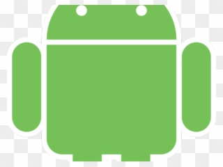 Android Clipart Robot - Android Question Mark - Png Download