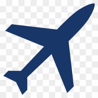 Buy Directly From Planeaire™ - Airplane Clipart