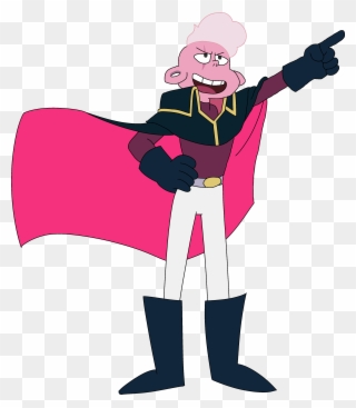 New Lars Png That I Made - Lars Of The Stars Clipart