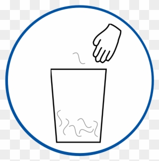 Remove - Circle Clipart