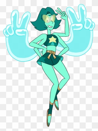 Current - Artifiziell Turquoise Kjd Clipart