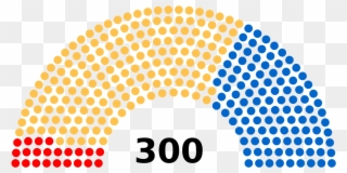 File Greek Legislative Svg - Diagram Us House Of Representatives Clipart