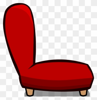 1724 X 1775 2 0 - Chair Clipart