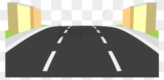 Free Png Road Png Png Image With Transparent Background - Road Png Clipart