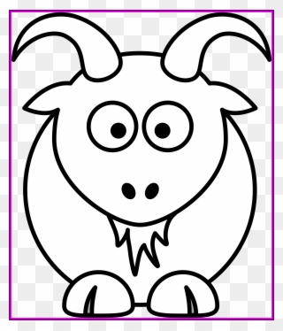 Picture Royalty Free Incredible Centennial Ref Image - Animal Clip Art Black And White - Png Download