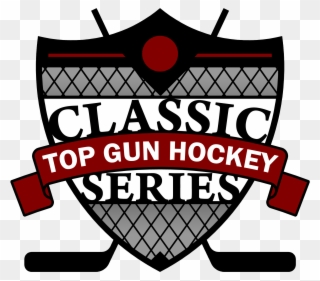 Ulysse U12 Vs New Hampshire Avalanche Clipart