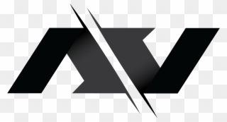 Avalanche Automotive - Graphic Design Clipart
