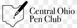 The Official Site Of Ohio Pen People And All Who Share Clipart