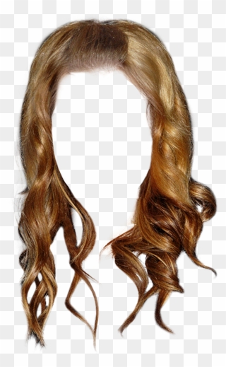 521 X 625 4 - Emma Stone Blonde Hair Clipart