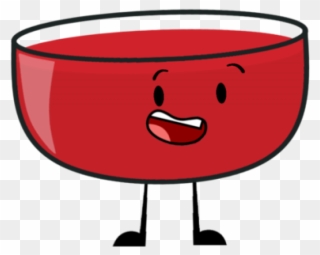 Punch Clipart Cartoon - Png Download