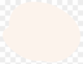 Instagram Profile Picture Circle Png Clipart