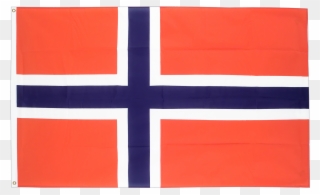 Norwegian Flag Png - Power Socket In Norway Clipart