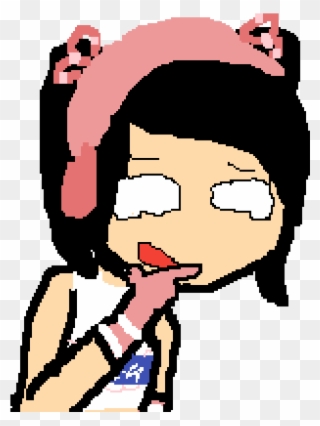 Hit Or Miss - Illustration Clipart