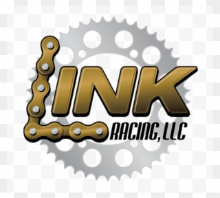 Link Racing Llc - Sram Force Crankset Clipart