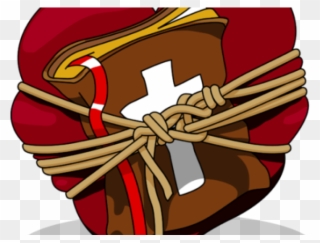 Love Bible Cliparts - Psalm 119 11 - Png Download