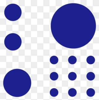 Circle , Png Download - Circle Clipart