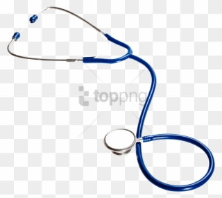 Free Png Stethoscope Png Png Image With Transparent - Png Format Stethoscope Png Clipart