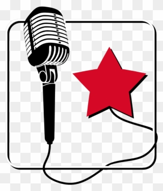 Talent Brokering Icon Design Clipart