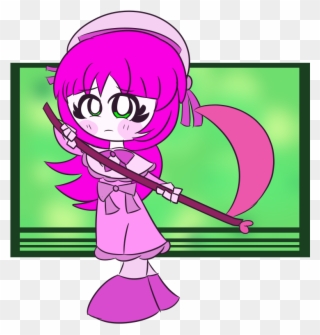 Gissyeva On Twitter - Cartoon Clipart