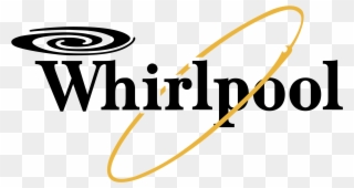 Download - Whirlpool Of India Ltd Logo Clipart