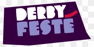 We Can't Wait To Bring Our 18 Foot Tree Man To Derby - Derby Clipart