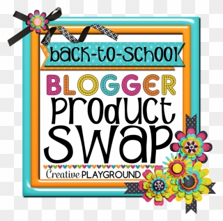 To Participate, Bloggers Were Randomly Assigned A Blogging - Blogger Clipart