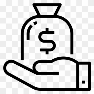 Healthcare Spending In The U Clipart