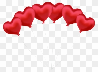 Heart Clipart