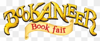 Collection Of Pirate Book Fair Clipart High Quality, - Evening Hours - Png Download