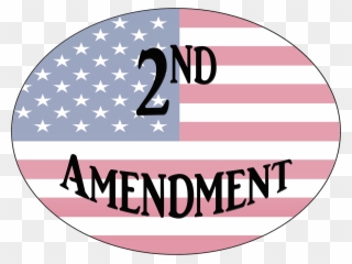 Book Club Clipart 29, Buy Clip Art - Second Amendment To The United States Constitution - Png Download