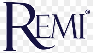 The Remi Group - Remi Group Logo Clipart