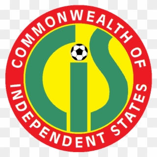 Commonwealth Of Independent States - Minnesota State Community And Technical College Logo Clipart