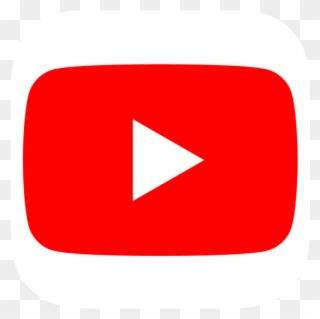 Matlab - Kanał Youtube - Piotr Burnos - Blog Naukowy - Youtube Logo Png File Clipart