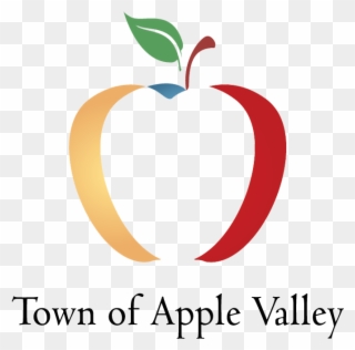 Beacon Participant Profile February 26, - Town Of Apple Valley Logo Clipart