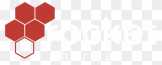 Rocket Pharma Logo - Rocket Pharmaceuticals Logo Clipart