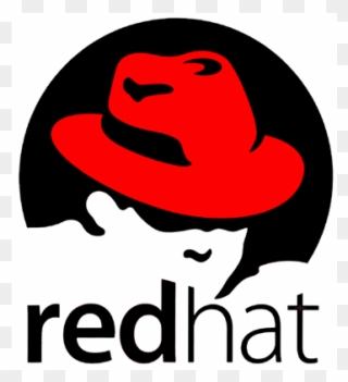 Red Hat Picture - Red Hat Linux Clipart