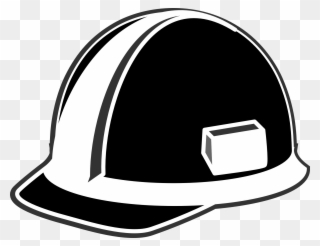 Safety Helmet Png Clipart