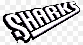 Clipart Basketball Shark - Southbury Elementary School - Png Download