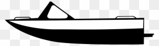 16/18/20 Angler Clipart