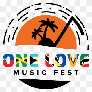 Ol Music Fest Logo 01 01 %281 - Music Festival Clipart