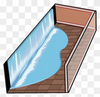 1 - Architecture Clipart