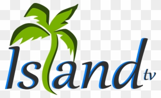 We Are The Caribbean - Island Tv Clipart
