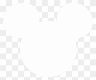 Featured image of post White Mickey Ears Png Clip art is a great way to help illustrate your diagrams and flowcharts