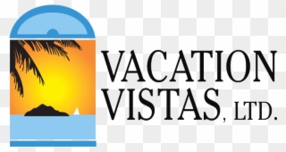 340 776 - Vacation Vistas, Ltd. Clipart