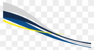 Tail Clipart Swoosh - Png Download