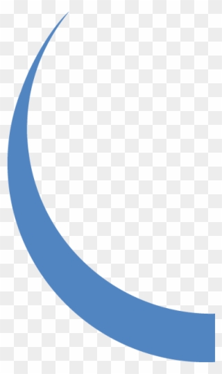 Clip Arts Related To - Norsouth Constructs - Png Download