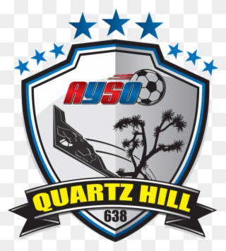 Available At The Snack Bar - Quartz Hill Ayso Clipart