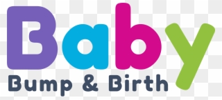Birth Clipart Baby Bump - Leggings - Png Download