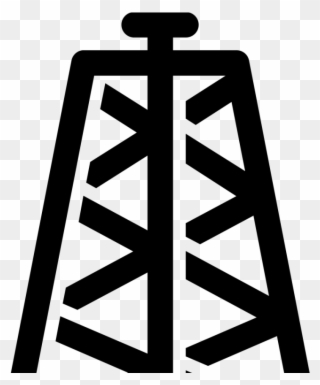 Icono Petroleo Png Clipart